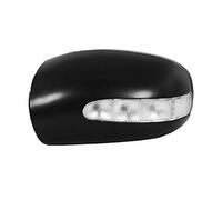 IPARLUX 41502171 Cubierta, retrovisor exterior