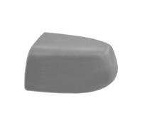 Izquierdo-CARCASA-Imprimado IPARLUX compatible con Ford Fiesta (05=>08)