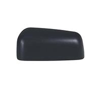 Izquierdo-CARCASA IPARLUX compatible con Ford Tourneo Connect (09=>) / Transit Connect (09=>)