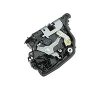 NTY EZC-BM-090 Cerradura de puerta