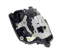 NTY Cerradura de puerta EZC-BM-090 trasera izquierda con cierre centralizado para BMW
