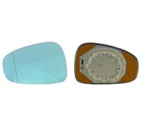 IPARLUX 31015293 Cristal de espejo, retrovisor exterior