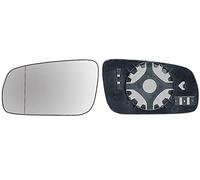 IPARLUX 31852031 Cristal de espejo, retrovisor exterior