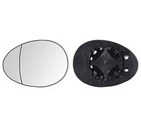 IPARLUX 31375001 Cristal de espejo, retrovisor exterior