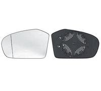 IPARLUX 31503141 Cristal de espejo, retrovisor exterior
