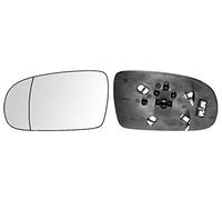 IPARLUX 31531341 Cristal de espejo, retrovisor exterior