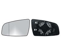 IPARLUX 31536641 Cristal de espejo, retrovisor exterior