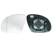 Izquierdo-CRISTAL+BASE-Asférico-Térmico