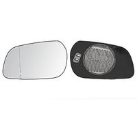 IPARLUX 31224043 Cristal de espejo, retrovisor exterior