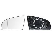 IPARLUX 31122241 Cristal de espejo, retrovisor exterior