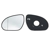 Izquierdo-CRISTAL+BASE-Asférico-Térmico IPARLUX compatible con Hyundai i30 (07=>10) (10=>12)