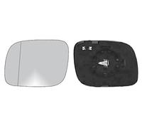 IPARLUX 31918541 Cristal de espejo, retrovisor exterior