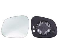 IPARLUX 31281401 Cristal de espejo, retrovisor exterior