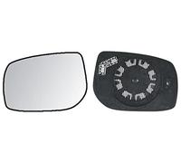 Izquierdo-CRISTAL+BASE-con vexo-Térmico IPARLUX compatible con Toyota Auris (07=>)