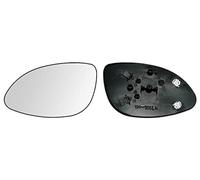 IPARLUX 31532221 Cristal de espejo, retrovisor exterior