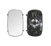 Izquierdo=Derecho-CRISTAL+BASE-con vexo IPARLUX compatible con Fiat Dobló (01=>09)