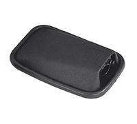 IPARLUX 21806019 Espejo retrovisor