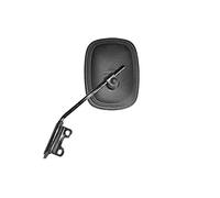 Izquierdo=Derecho-ESPEJO COMPLETO-Manual-Plano 190x140mm