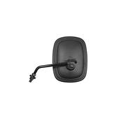 Izquierdo=Derecho-ESPEJO COMPLETO-Manual-Plano 190x140mm