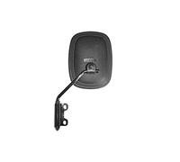 Izquierdo=Derecho-ESPEJO COMPLETO-Manual-Plano 190x140mm