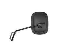 Izquierdo=Derecho-ESPEJO COMPLETO-Manual-Plano ABATIBLE-190x140mm
