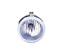 Izquierdo=Derecho-FARO ANTINIEBLA-antiniebla-Transparente 9145 IPARLUX compatible con CHRYSLER VOYAGER (08->)