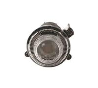 IPARLUX 13900109 Faro antiniebla