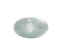 IPARLUX 15311700 Piloto intermitente