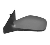 IPARLUX 27804781 Espejo retrovisor