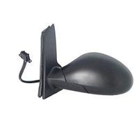 IPARLUX 27854341 Espejo retrovisor