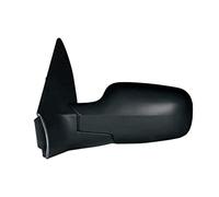 IPARLUX 27805741 Espejo retrovisor