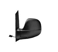 IPARLUX 27508641 Espejo retrovisor