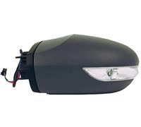 IPARLUX 27503147 Espejo retrovisor