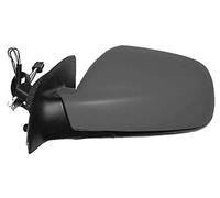 IPARLUX 27546081 Espejo retrovisor