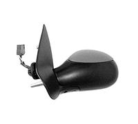 IPARLUX 27544081 Espejo retrovisor