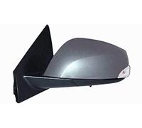 IPARLUX 27805881 Espejo retrovisor