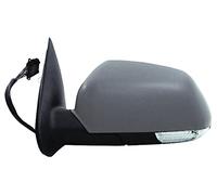 IPARLUX 27861785 Espejo retrovisor