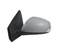 IPARLUX 27250901 Espejo retrovisor