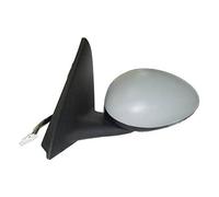 IPARLUX 27113583 Espejo retrovisor