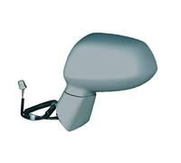 IPARLUX 27373151 Espejo retrovisor