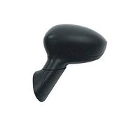 IPARLUX 27303721 Espejo retrovisor