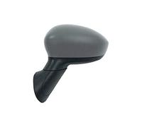 IPARLUX 27303761 Espejo retrovisor