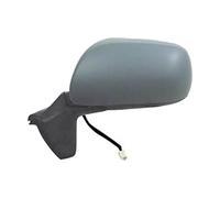 IPARLUX 27901361 Espejo retrovisor