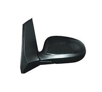 IPARLUX 27091795 Espejo retrovisor