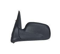 Izquierdo-ESPEJO COMPLETO-Eléctrico-con vexo-Térmico IPARLUX compatible con Land Rover Freelander (01=>07)