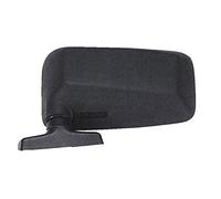 IPARLUX 21802111 Espejo retrovisor