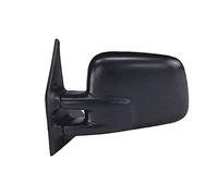 IPARLUX 21914611 Espejo retrovisor