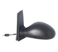 IPARLUX 24854331 Espejo retrovisor