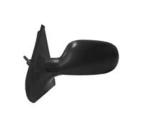 IPARLUX 24804331 Espejo retrovisor