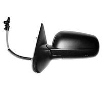 IPARLUX 24852031 Espejo retrovisor